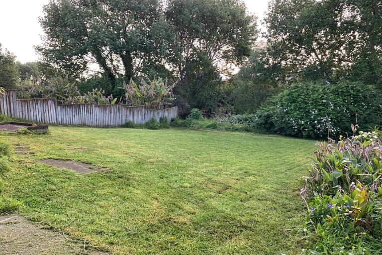 Photo of property in 48 Hamill Road, Otara, Auckland, 2023