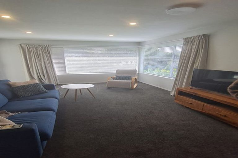 Photo of property in 1/3 Puriri Street, Riccarton, Christchurch, 8041