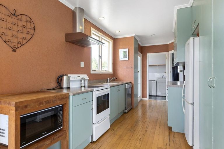 Photo of property in 7 Morrice Avenue, Morrinsville, 3300