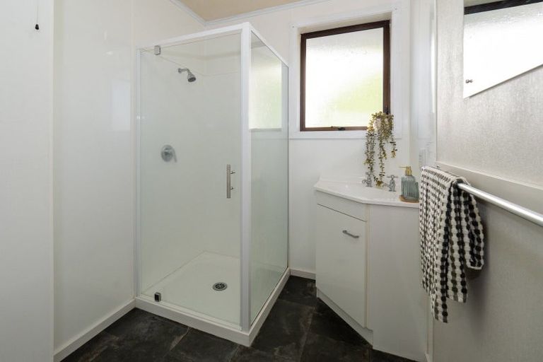 Photo of property in 2/272 Wills Street, Ashburton, 7700