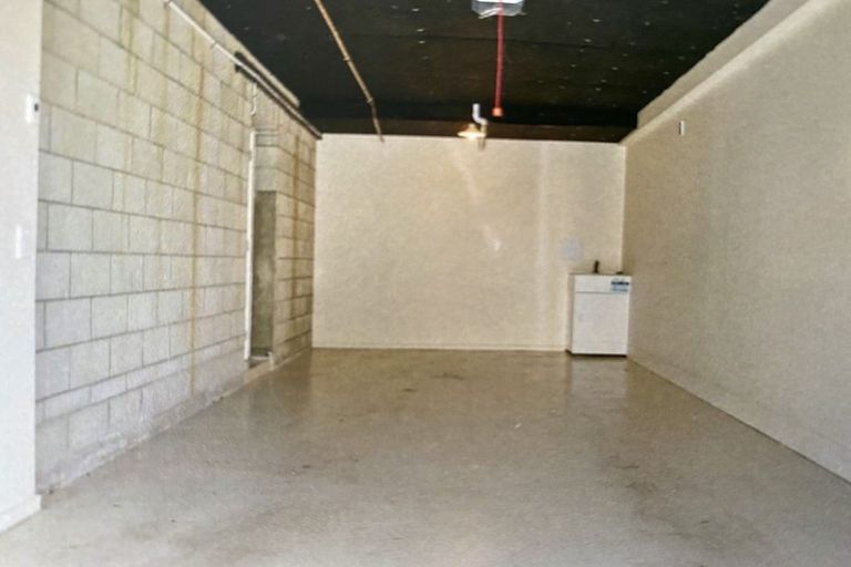 Photo of property in Wilton Close, 1/235 Salisbury Street, Christchurch Central, Christchurch, 8013