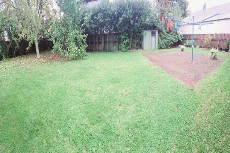 Photo of property in 67 Fifteenth Avenue, Tauranga South, Tauranga, 3112