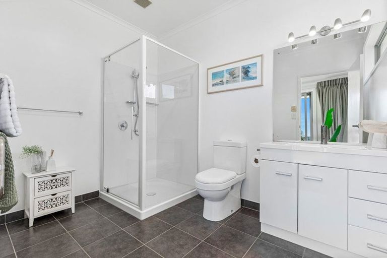 Photo of property in 141 Lennon Access Road, Stillwater, Silverdale, 0993