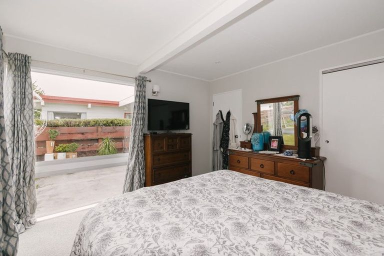 Photo of property in 72a Fairs Road, Milson, Palmerston North, 4414