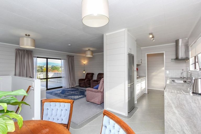 Photo of property in 13d Kipling Drive, Whalers Gate, New Plymouth, 4310