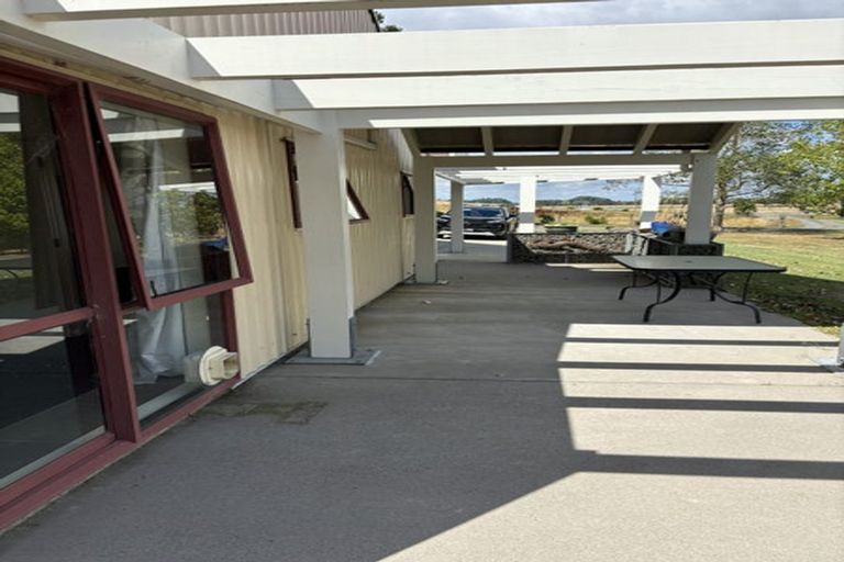 Photo of property in 1829 Tahuna Road, Te Hoe, Ohinewai, 3784