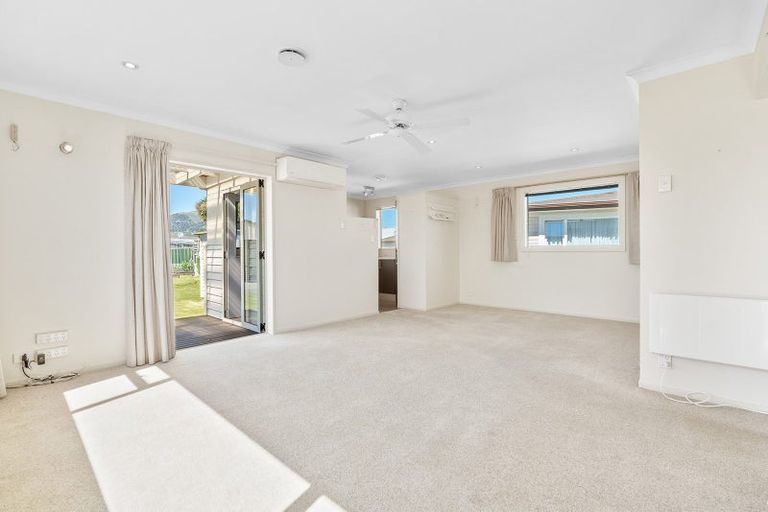 Photo of property in 16 Ross Street, Roslyn, Dunedin, 9010