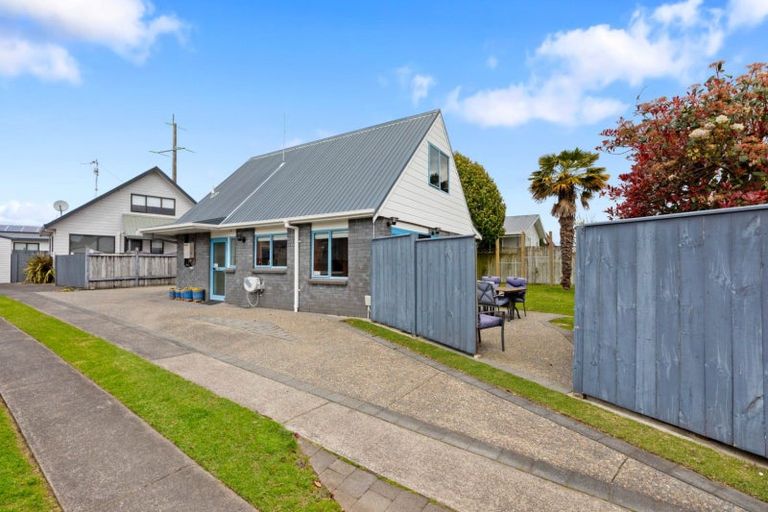 Photo of property in 3a Hinerua Street, Maungatapu, Tauranga, 3112