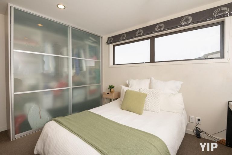 Photo of property in 21 Comber Place, Johnsonville, Wellington, 6037