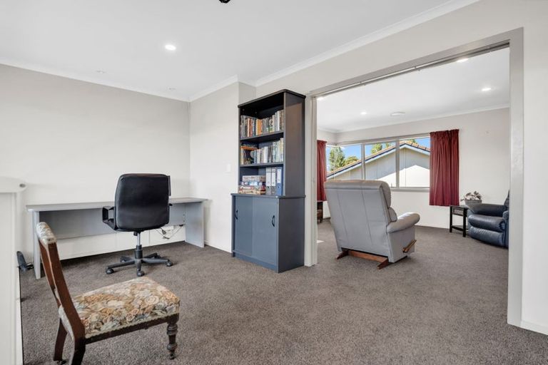 Photo of property in 17a Gordonton Road, Chartwell, Hamilton, 3281