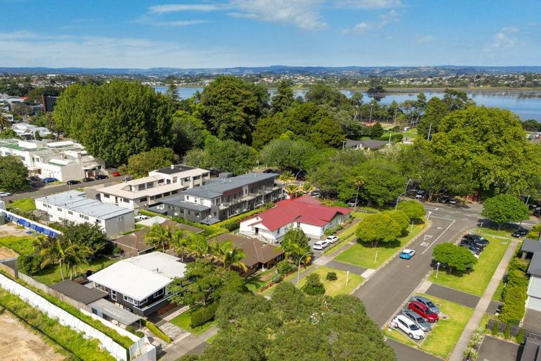 Photo of property in 36 Monmouth Street, Tauranga, 3110