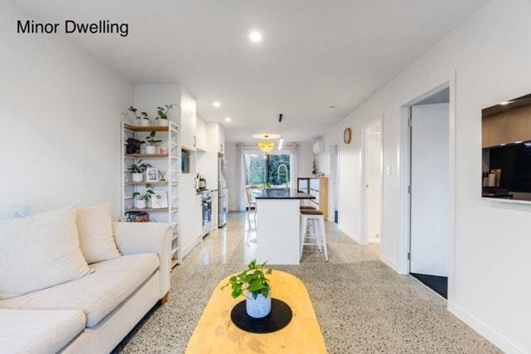 Photo of property in 312 Pukapuka Road, Pohuehue, Warkworth, 0983