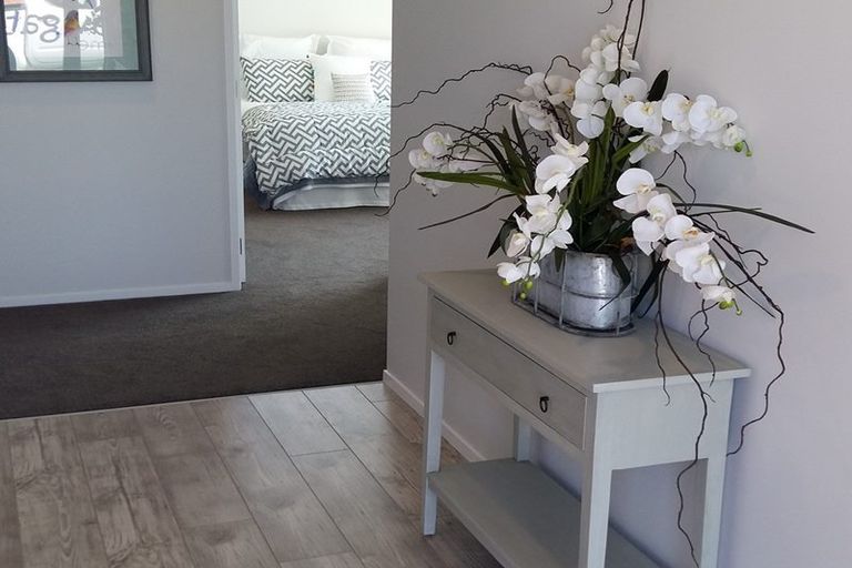 Photo of property in 50 Princes Street, Riverhead, 0820