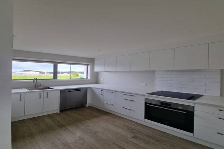 Photo of property in 22 Musselwhite Terrace, Chartwell, 3210