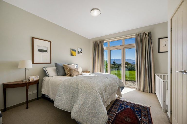 Photo of property in 617 Mount Barker Road, Wanaka, 9382