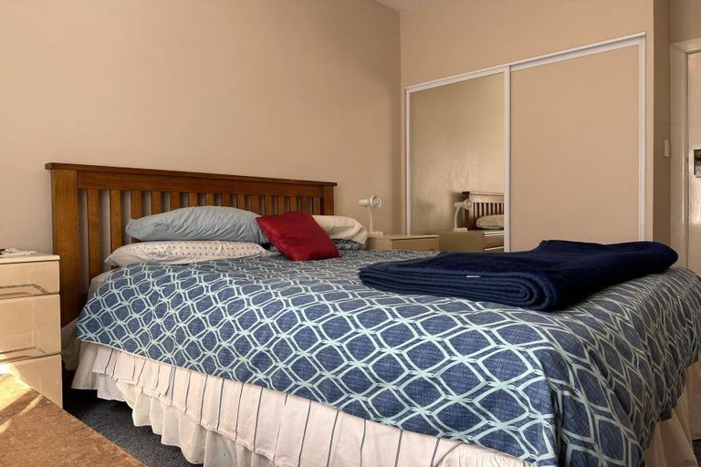 Photo of property in 80 Brittan Street, Hokitika, 7810