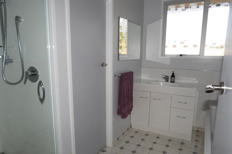 Photo of property in 46 Walbrook Crescent, Oamaru North, Oamaru, 9400