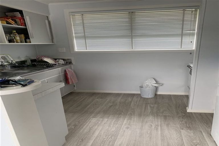 Photo of property in 10a Cooper Street, Pukekohe, 2120