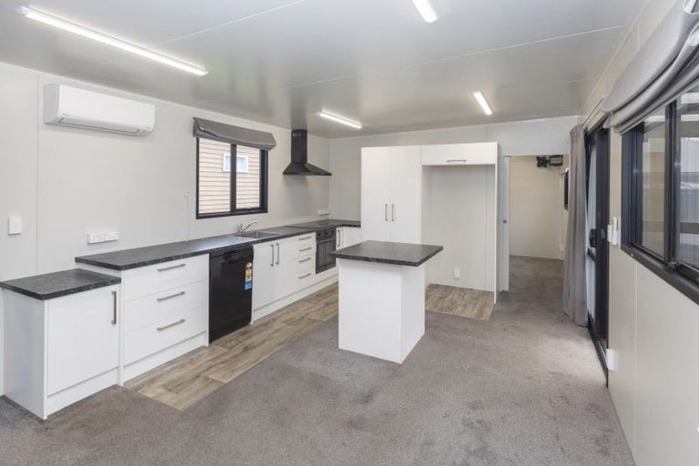 Photo of property in 38 Akaroa Street, Kaiapoi, 7630