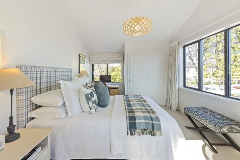 Photo of property in 28 Holmwood Road, Merivale, Christchurch, 8014