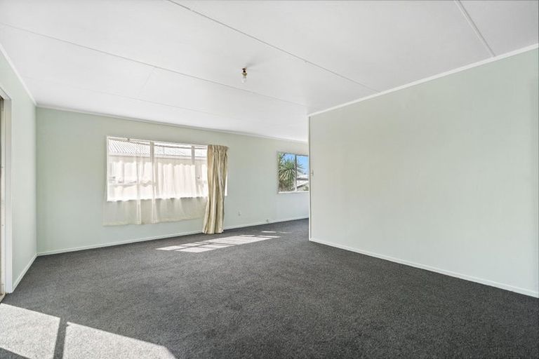 Photo of property in 2b Dudley Place, Raumanga, Whangarei, 0110
