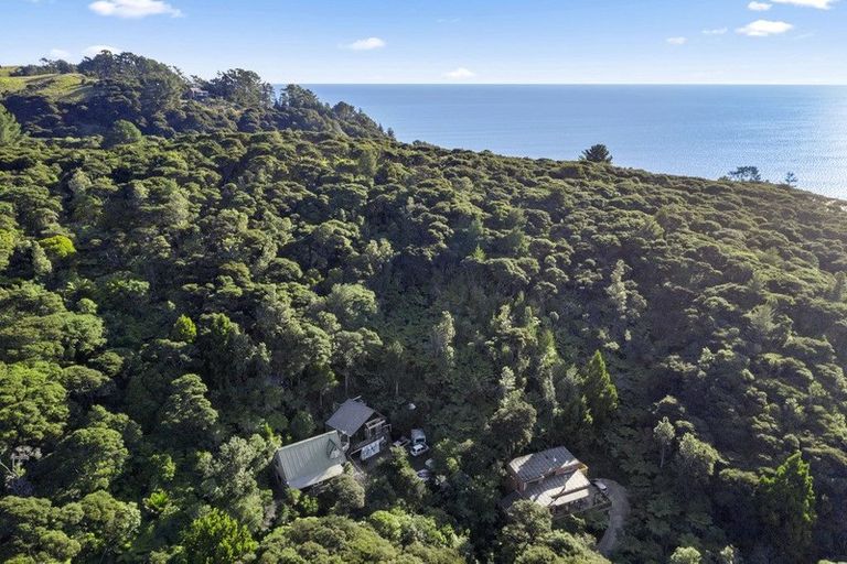 Photo of property in 19 Te Tuhi Road, Raglan, 3297