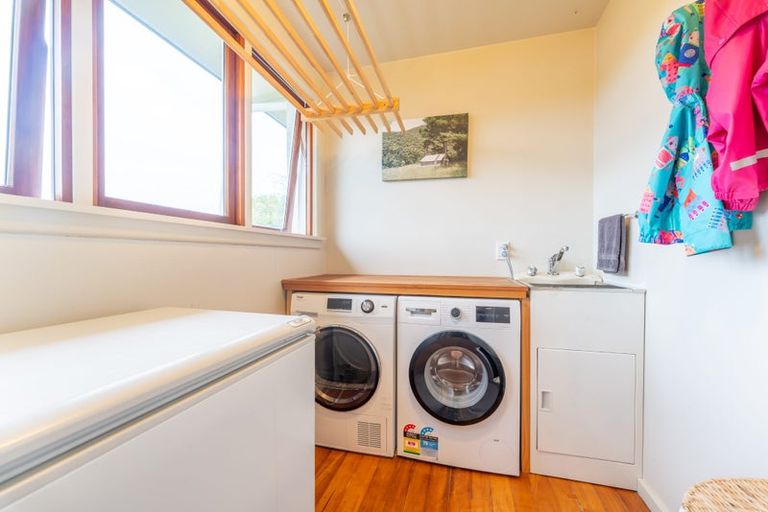 Photo of property in 17 Hewlings Street, Geraldine, 7930