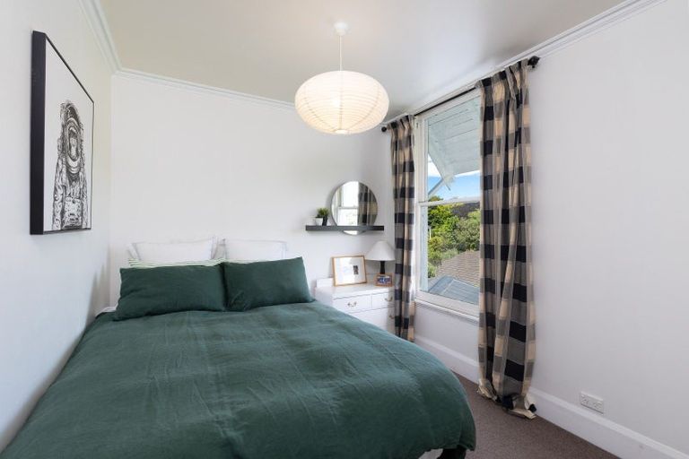 Photo of property in 36 Van Diemen Street, Nelson South, Nelson, 7010