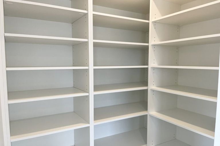 Photo of property in 37 Rita Angus Road, Belfast, 8051