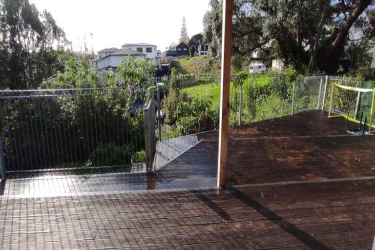 Photo of property in 53 Terra Nova Street, Glen Eden, Auckland, 0602