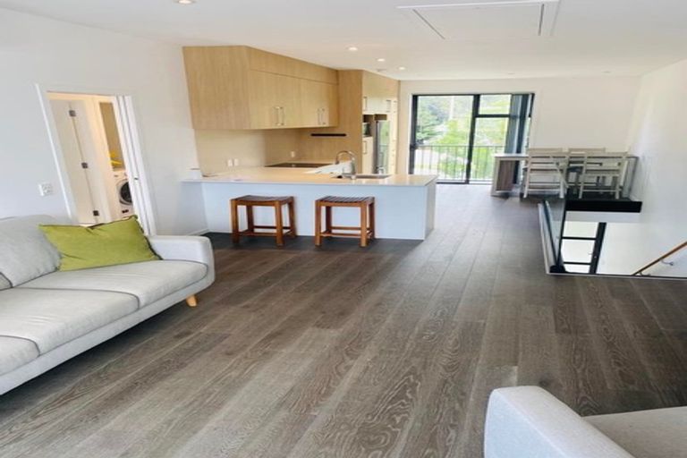 Photo of property in 10/445 Hibiscus Coast Highway, Orewa, 0931