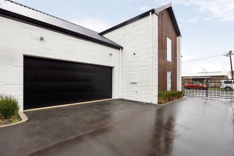 Photo of property in 1/22 Campbell Street, Frankton, Hamilton, 3204