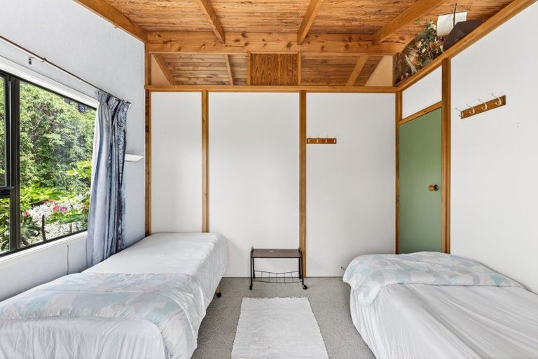 Photo of property in 453 Whangaehu Road, Porangahau, 4293