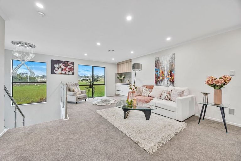 Photo of property in 67 Bushfield Drive, Flat Bush, 2019