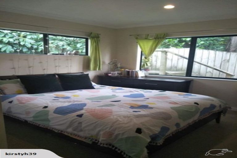 Photo of property in 119a Hataitai Road, Hataitai, Wellington, 6021