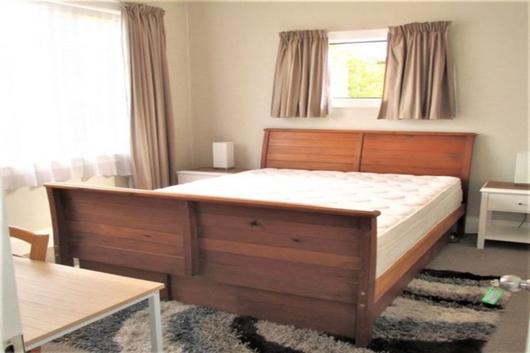 Photo of property in 295 Woodham Road, Linwood, Christchurch, 8062