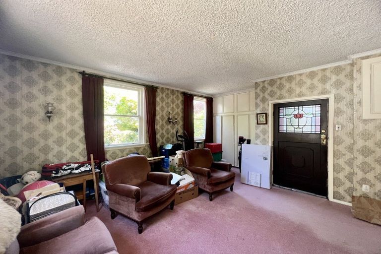 Photo of property in 35 Wellesley Avenue, Avenal, Invercargill, 9810