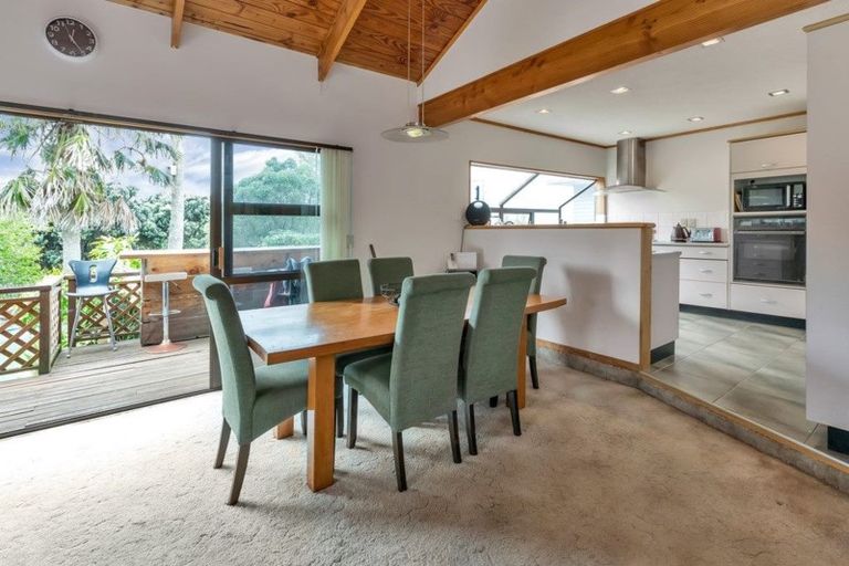 Photo of property in 55 George Point Road, Onerahi, Whangarei, 0110