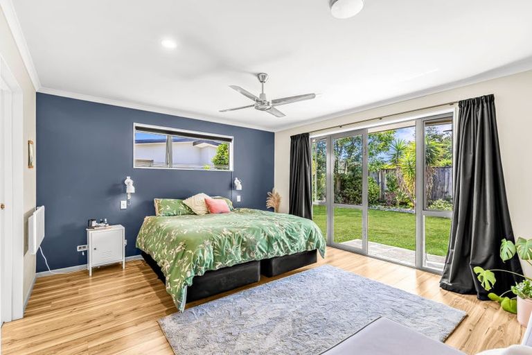 Photo of property in 20 Cambelldon Crescent, Stoke, Nelson, 7011