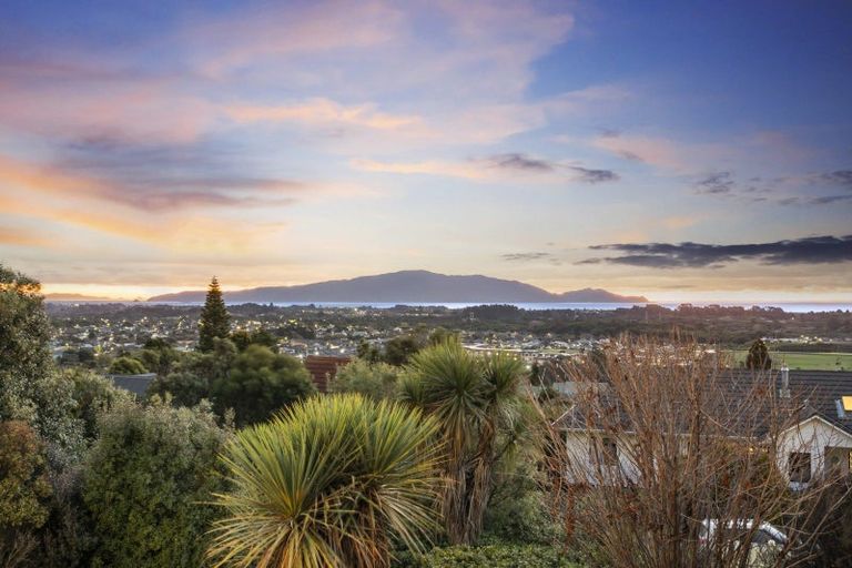 Photo of property in 14 Kea Street, Waikanae, 5036