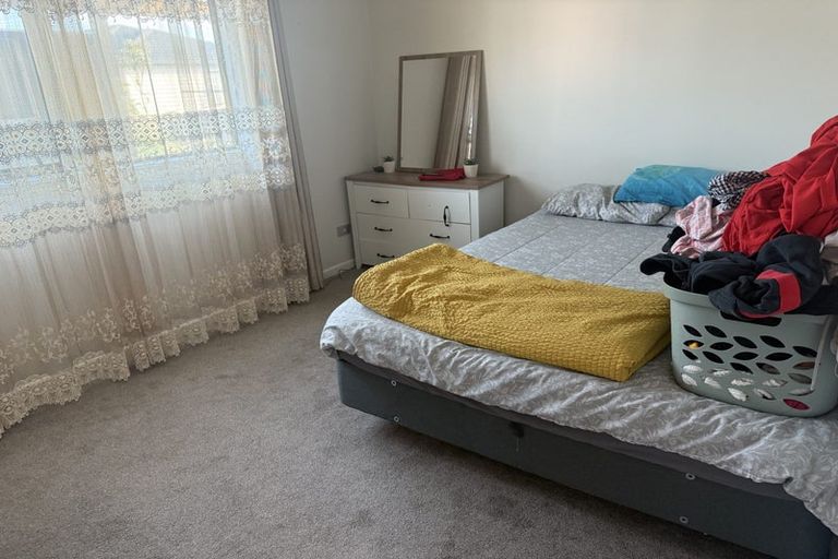 Photo of property in 11 Hera Street, Flat Bush, Auckland, 2019