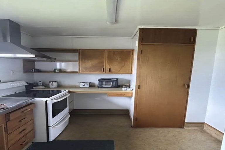 Photo of property in 6 Campbell Street, Wairoa, 4108