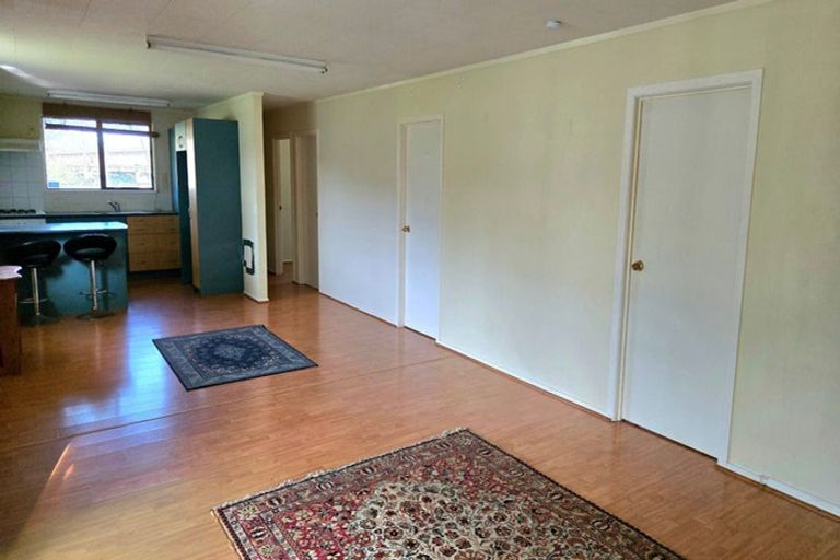 Photo of property in 27 Mary Huse Grove, Manor Park, Lower Hutt, 5019