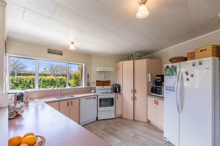 Photo of property in 17 Rose Street, Waipukurau, 4200