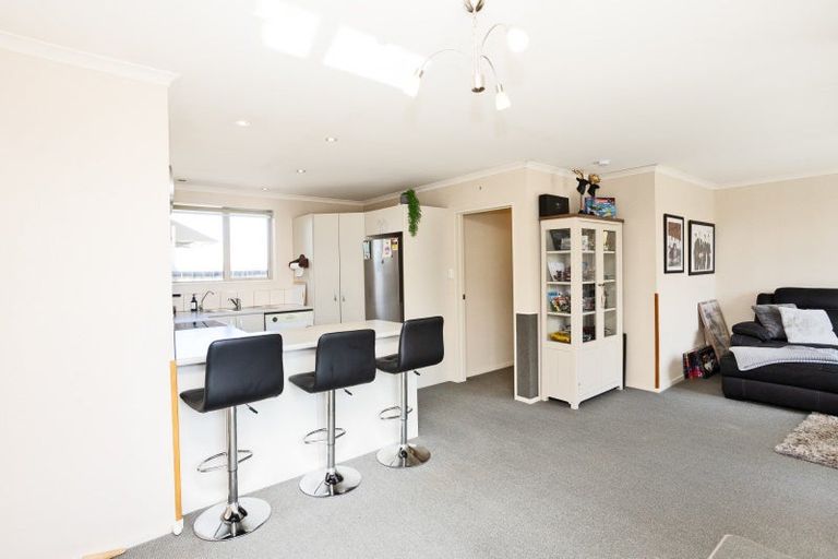Photo of property in 41 Bullar Street, Grasmere, Invercargill, 9810