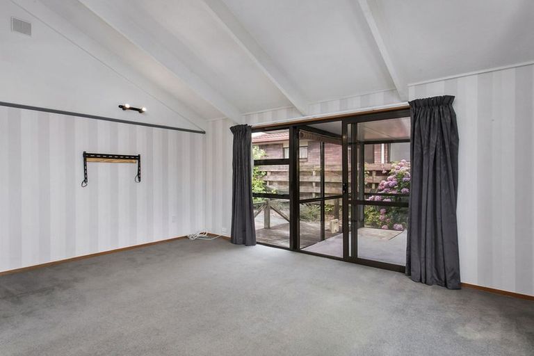 Photo of property in 1/161 Hoon Hay Road, Hoon Hay, Christchurch, 8025