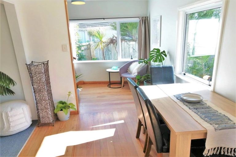 Photo of property in 49 Neale Avenue, Stoke, Nelson, 7011