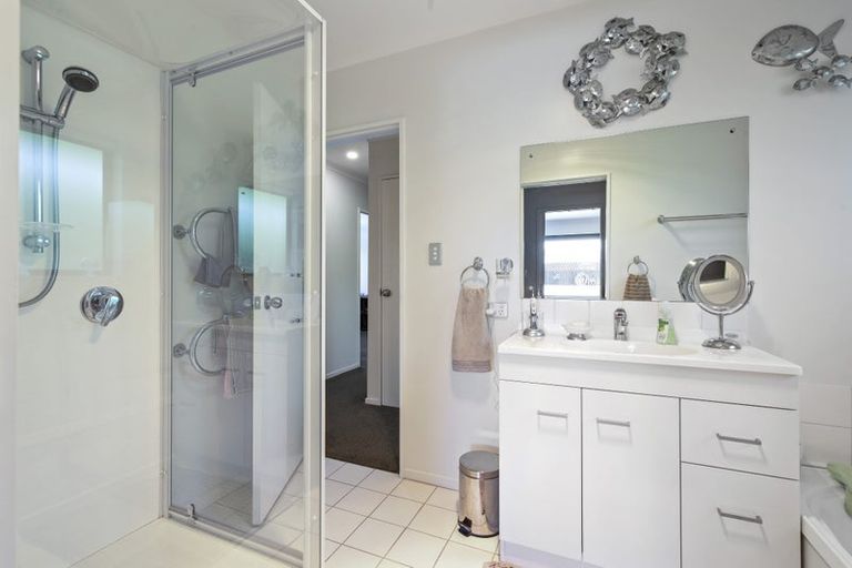 Photo of property in 37 Hills Street, Kaiapoi, 7630