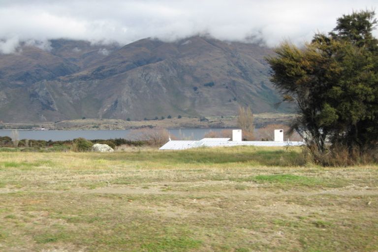 Photo of property in 314 Beacon Point Road, Wanaka, 9305