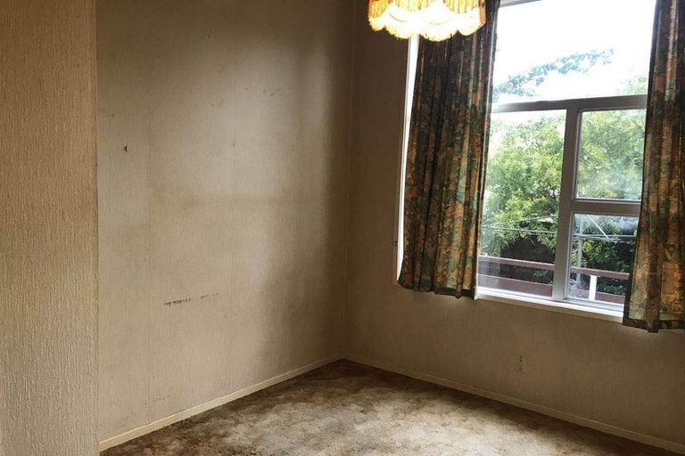 Photo of property in 101a Comries Road, Chartwell, Hamilton, 3210